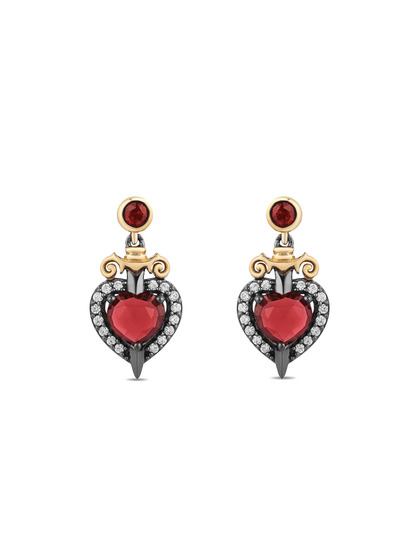 Enchanted Disney Fine Jewelry